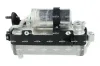 Kondensator, Klimaanlage NRF 350761 Bild Kondensator, Klimaanlage NRF 350761
