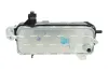 Kondensator, Klimaanlage NRF 350761