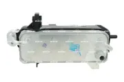 Kondensator, Klimaanlage NRF 350761