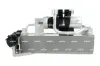 Kondensator, Klimaanlage NRF 350762 Bild Kondensator, Klimaanlage NRF 350762