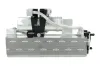 Kondensator, Klimaanlage NRF 350762 Bild Kondensator, Klimaanlage NRF 350762
