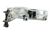 Kondensator, Klimaanlage NRF 350762