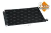 Kondensator, Klimaanlage NRF 350764