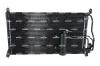 Kondensator, Klimaanlage NRF 35134