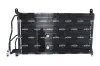 Kondensator, Klimaanlage NRF 35134 Bild Kondensator, Klimaanlage NRF 35134