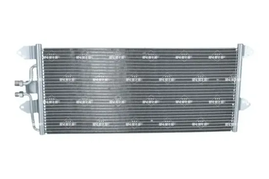 Kondensator, Klimaanlage NRF 35140 Bild Kondensator, Klimaanlage NRF 35140