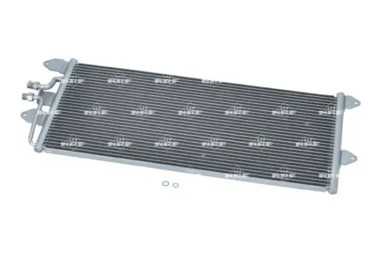 Kondensator, Klimaanlage NRF 35140 Bild Kondensator, Klimaanlage NRF 35140