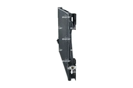 Kondensator, Klimaanlage NRF 35151 Bild Kondensator, Klimaanlage NRF 35151