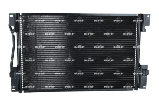 Kondensator, Klimaanlage NRF 35151 Bild Kondensator, Klimaanlage NRF 35151
