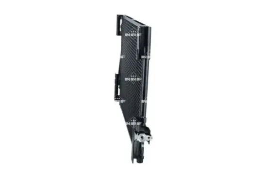 Kondensator, Klimaanlage NRF 35151 Bild Kondensator, Klimaanlage NRF 35151
