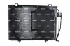 Kondensator, Klimaanlage NRF 35215 Bild Kondensator, Klimaanlage NRF 35215