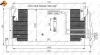Kondensator, Klimaanlage NRF 35218 Bild Kondensator, Klimaanlage NRF 35218