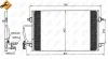 Kondensator, Klimaanlage NRF 35226 Bild Kondensator, Klimaanlage NRF 35226