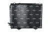 Kondensator, Klimaanlage NRF 35228 Bild Kondensator, Klimaanlage NRF 35228