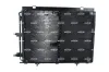 Kondensator, Klimaanlage NRF 35229 Bild Kondensator, Klimaanlage NRF 35229