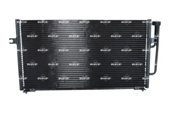 Kondensator, Klimaanlage NRF 35234 Bild Kondensator, Klimaanlage NRF 35234