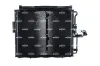 Kondensator, Klimaanlage NRF 35244 Bild Kondensator, Klimaanlage NRF 35244