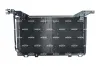 Kondensator, Klimaanlage NRF 35245 Bild Kondensator, Klimaanlage NRF 35245