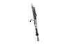 Kondensator, Klimaanlage NRF 35260 Bild Kondensator, Klimaanlage NRF 35260