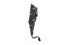 Kondensator, Klimaanlage NRF 35260 Bild Kondensator, Klimaanlage NRF 35260