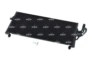 Kondensator, Klimaanlage NRF 35268