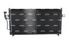 Kondensator, Klimaanlage NRF 35293 Bild Kondensator, Klimaanlage NRF 35293