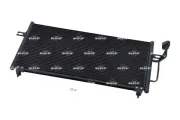 Kondensator, Klimaanlage NRF 35293