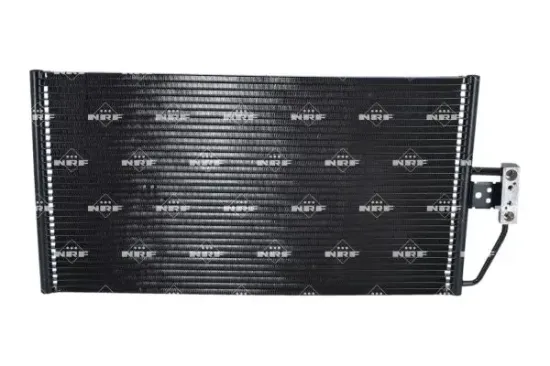 Kondensator, Klimaanlage NRF 35295 Bild Kondensator, Klimaanlage NRF 35295