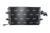 Kondensator, Klimaanlage NRF 35300 Bild Kondensator, Klimaanlage NRF 35300