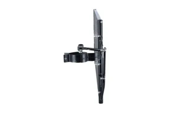 Kondensator, Klimaanlage NRF 35300 Bild Kondensator, Klimaanlage NRF 35300