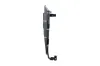 Kondensator, Klimaanlage NRF 35300 Bild Kondensator, Klimaanlage NRF 35300