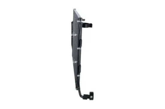 Kondensator, Klimaanlage NRF 35300 Bild Kondensator, Klimaanlage NRF 35300