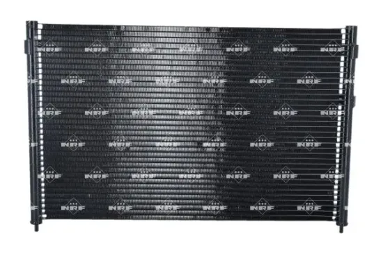 Kondensator, Klimaanlage NRF 35306 Bild Kondensator, Klimaanlage NRF 35306
