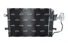 Kondensator, Klimaanlage NRF 35309 Bild Kondensator, Klimaanlage NRF 35309