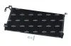 Kondensator, Klimaanlage NRF 35328