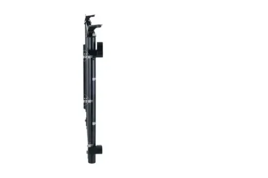 Kondensator, Klimaanlage NRF 35333 Bild Kondensator, Klimaanlage NRF 35333