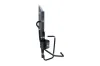 Kondensator, Klimaanlage NRF 35342 Bild Kondensator, Klimaanlage NRF 35342
