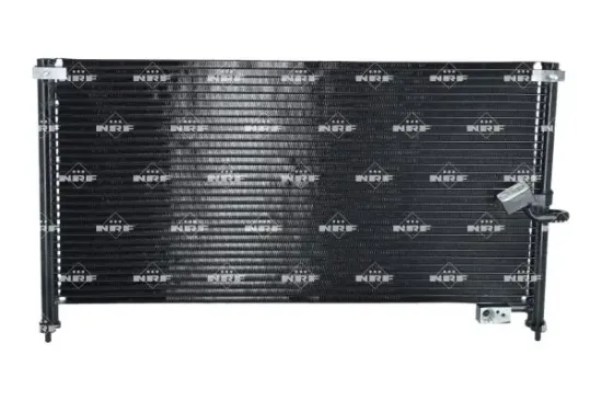 Lüfter, Motorkühlung NRF 470145 Bild Lüfter, Motorkühlung NRF 470145