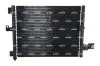 Kondensator, Klimaanlage NRF 35360