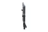 Kondensator, Klimaanlage NRF 35360 Bild Kondensator, Klimaanlage NRF 35360