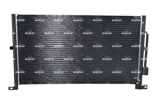 Kondensator, Klimaanlage NRF 35365 Bild Kondensator, Klimaanlage NRF 35365