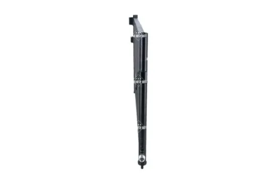 Kondensator, Klimaanlage NRF 35380 Bild Kondensator, Klimaanlage NRF 35380