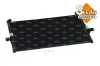 Kondensator, Klimaanlage NRF 35389