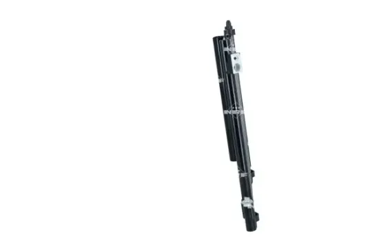 Kondensator, Klimaanlage NRF 35405 Bild Kondensator, Klimaanlage NRF 35405