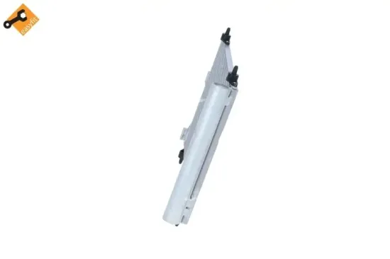 Kondensator, Klimaanlage NRF 35414 Bild Kondensator, Klimaanlage NRF 35414