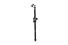 Kondensator, Klimaanlage NRF 35425 Bild Kondensator, Klimaanlage NRF 35425