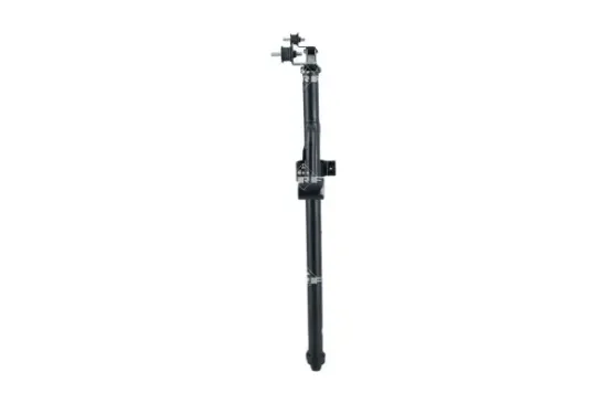 Kondensator, Klimaanlage NRF 35425 Bild Kondensator, Klimaanlage NRF 35425