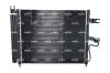 Kondensator, Klimaanlage NRF 35428 Bild Kondensator, Klimaanlage NRF 35428