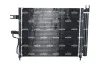 Kondensator, Klimaanlage NRF 35428 Bild Kondensator, Klimaanlage NRF 35428