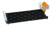 Kondensator, Klimaanlage NRF 35435